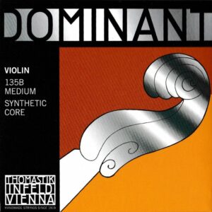 Thomastik Dominant 135B žice za violinu