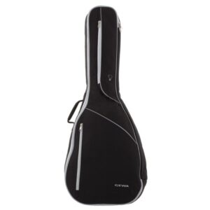 Gewa 212601 IP-G futrola za klasičnu gitaru