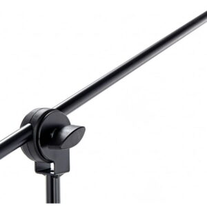 K&M 25400-300-55 stalak za mikrofon - Slika 3