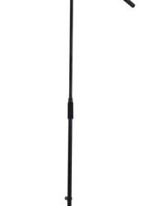 K&M 25400-300-55 stalak za mikrofon