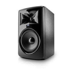 JBL 308P MkII aktivni studijski monitor