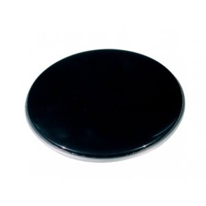Boston 4022-EB opna 22" - Slika 1
