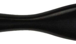 Gewa 418.302 kordar za violinu 3/4