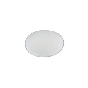 Boston 5012-SW Smooth White opna 12″ - Slika 1