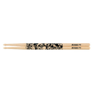 Tama 5B-S Japanese Oak Series palice za bubnjeve - Slika 1