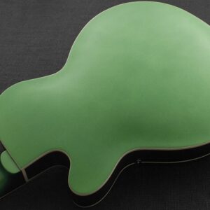 Reverend Pete Anderson PA-1 RT električna gitara - Slika 3