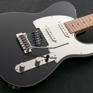 Reverend Pete Anderson Eastsider S električna gitara - Slika 2