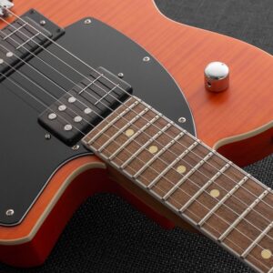Reverend Reeves Gabrels Signature električna gitara - Slika 3