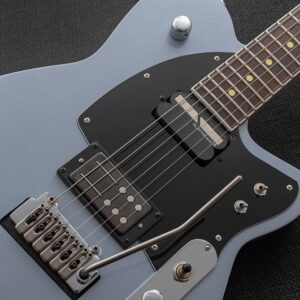 Reverend Reeves Gabrels Signature RG-SUS električna gitara - Slika 3