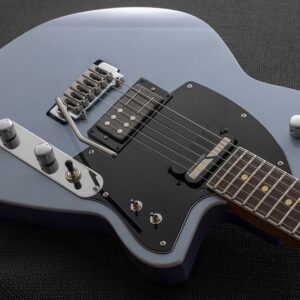 Reverend Reeves Gabrels Signature RG-SUS električna gitara - Slika 4