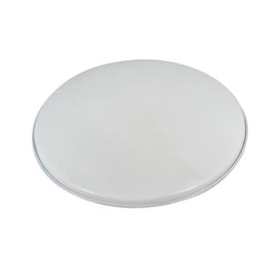 Boston 6014-CW Coated opna 14"