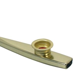 Generation Kazoo