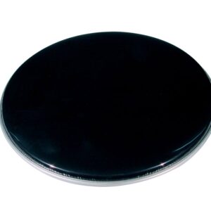 Boston 8020-PSB opna 20"