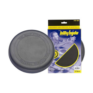 Gewa 813900 Billy Hyde pad za vežbanje - Slika 1