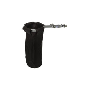 Gewa 825702 držač za palice - Slika 1