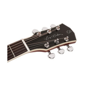 Sire A4DSNT A4 Series Larry Carlton akustična ozvučena gitara - Slika 4