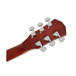 Sire A4GSVS A4 Series Larry Carlton akustična ozvučena gitara - Slika 5