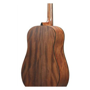 Ibanez AAD140-OPN akustična gitara - Slika 3