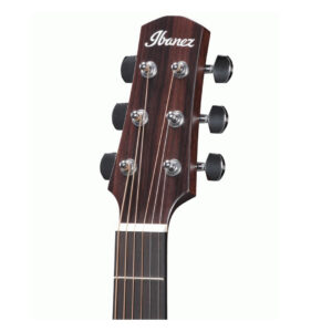 Ibanez AAD140-OPN akustična gitara - Slika 4