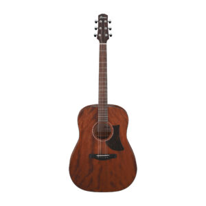 Ibanez AAD140-OPN akustična gitara - Slika 1