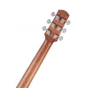 Ibanez AAD140-OPN akustična gitara - Slika 5