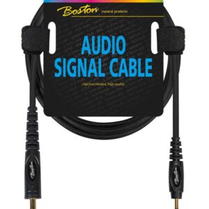 Boston AC-251-300 audio kabel - Slika 1