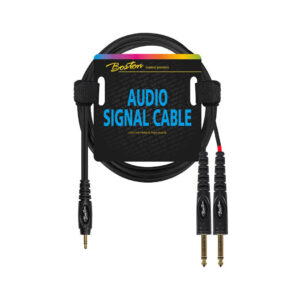 Boston AC-263-300 audio kabel - Slika 1