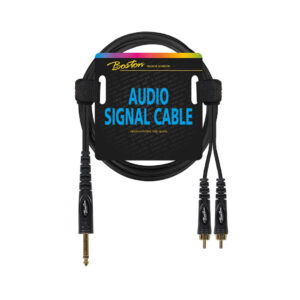 Boston AC-271-150 audio kabel - Slika 1