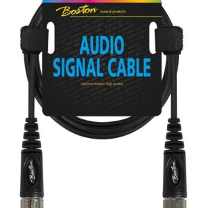 Boston AC-298-150 audio kabel - Slika 1