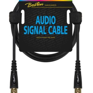 Boston AC-300-300 midi kabel