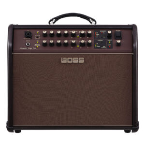 Boss ACS-PRO Acoustic Singer Pro gitarsko pojačalo