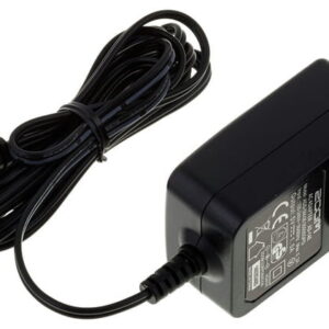 Zoom AD-14 adapter