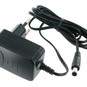Zoom AD-16E adapter - Slika 1