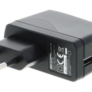 Zoom AD-17 adapter
