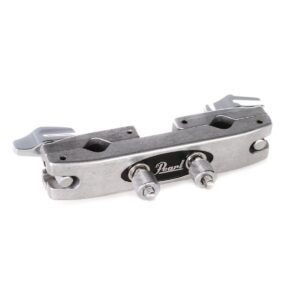 Pearl ADP-20 adapter