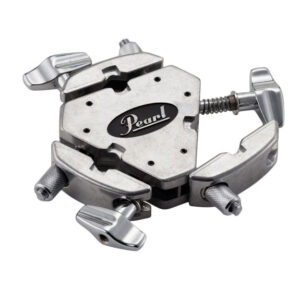Pearl ADP-30 adapter - Slika 2