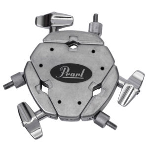Pearl ADP-30 adapter