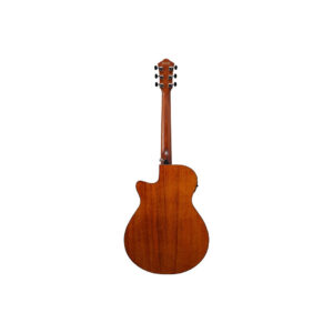 Ibanez AEG51-TRH akustična ozvučena gitara - Slika 2