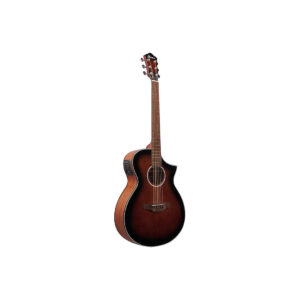Ibanez AEWC11-DVS akustična ozvučena gitara - Slika 3