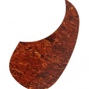 Boston AG-100-TM pickguard za akustičnu gitaru - Slika 1