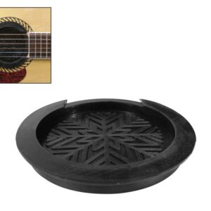 Boston AGM-100 Guitar Mute