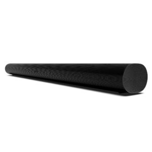 Sonos ARC-BK Soundbar smart zvučnik - Slika 1