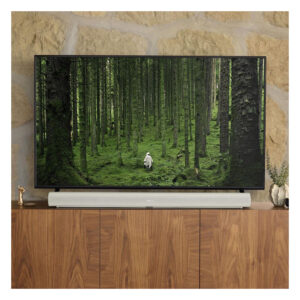 Sonos ARC-WH Soundbar smart zvučnik - Slika 3
