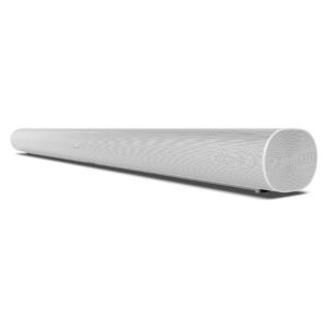 Sonos ARC-WH Soundbar smart zvučnik - Slika 1