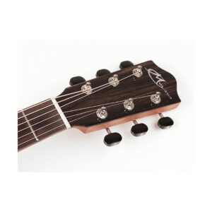 Mayson ARKANSAS Marquis Limited Edition akustična gitara - Slika 3