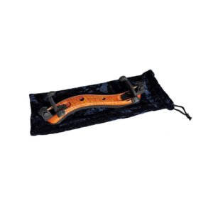 Artino ASR-144 podmetač za violinu - Slika 2