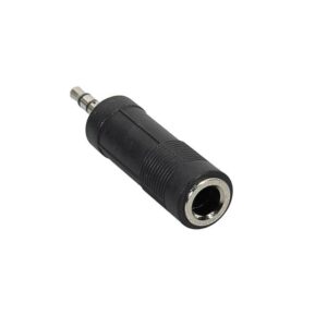 Boston AT-120 adapter