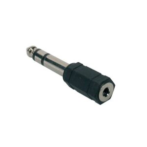 Boston AT-165 adapter