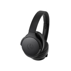 Audio-Technica ATH-ANC900BT Wireless Noise-Cancelling On-Ear slušalice