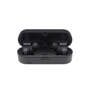 Audio-Technica ATH-CKR7TWBK True Wireless In-Ear slušalice